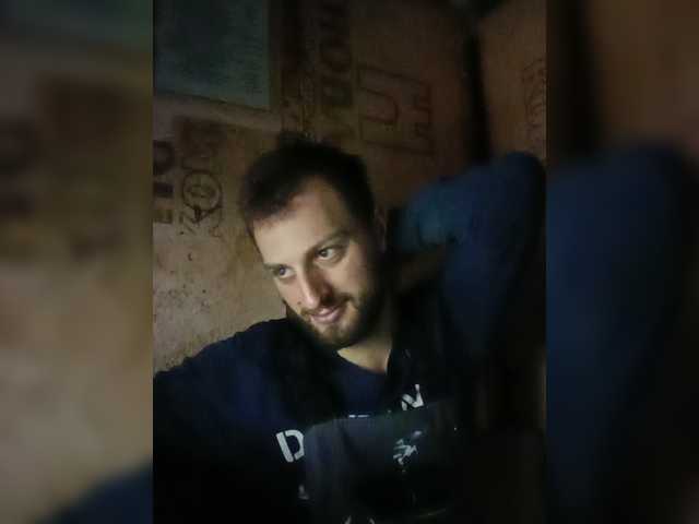 Mrnodobyser