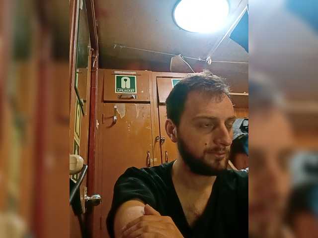 Mrnodobyser