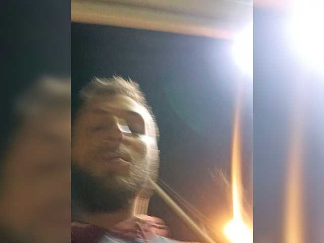 Mrnodobyser