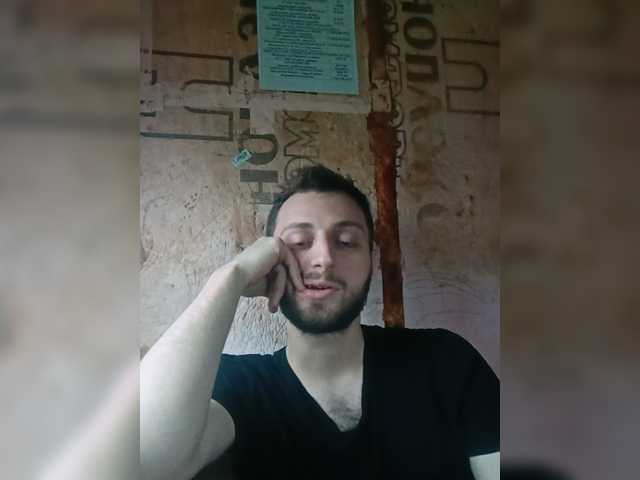 MrNobodykaef