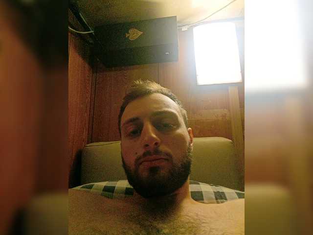 MrNobodykaef