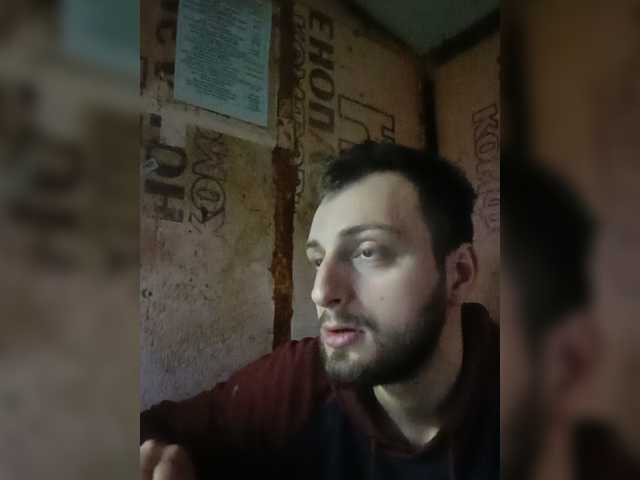 Mrnodobyser
