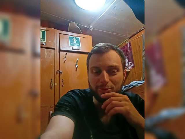 Mrnodobyser
