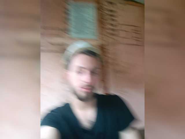 MrNobodykaef