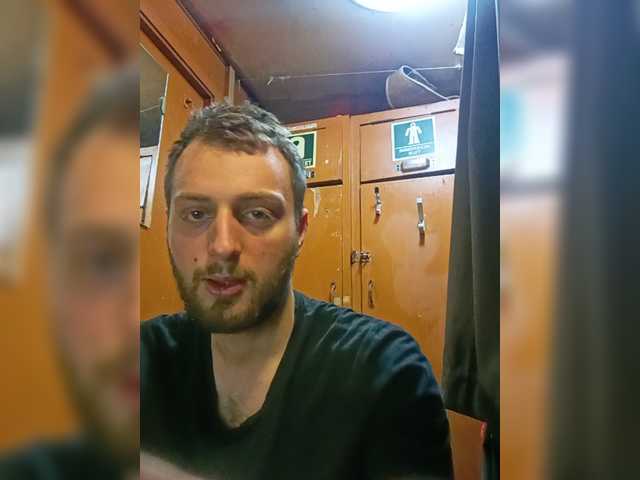 Mrnodobyser