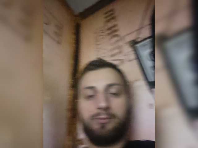 MrNobodykaef