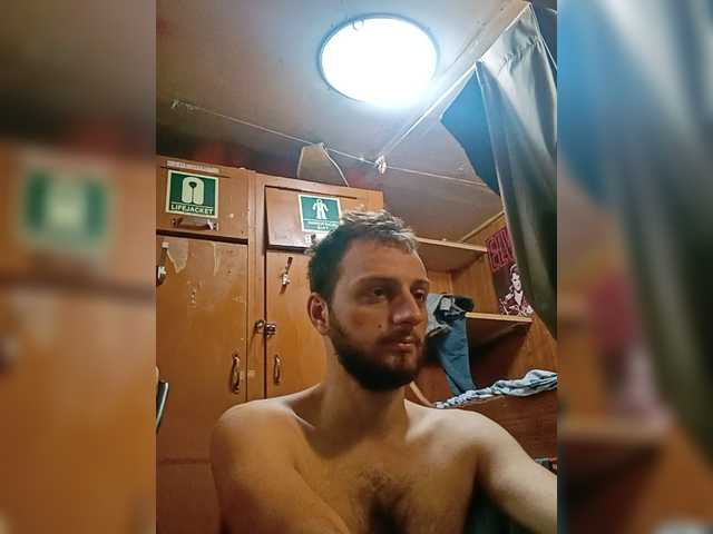 Mrnodobyser