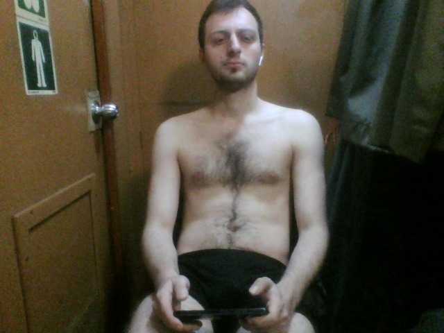Mrnodobyser