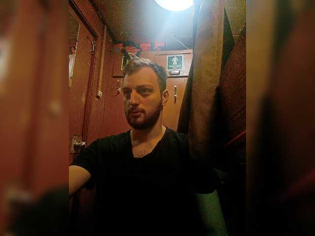 MrNobodykaef