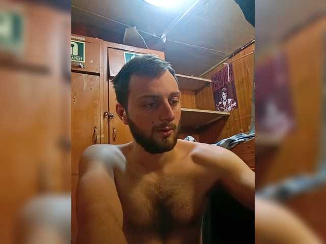 Mrnodobyser