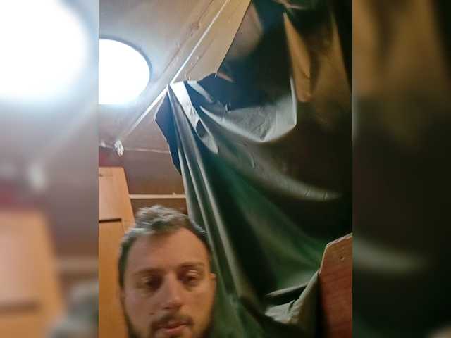 Mrnodobyser