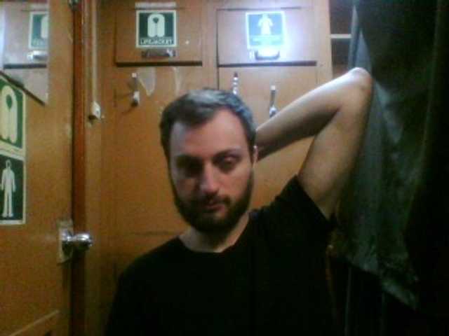 Mrnodobyser
