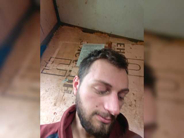 Mrnodobyser