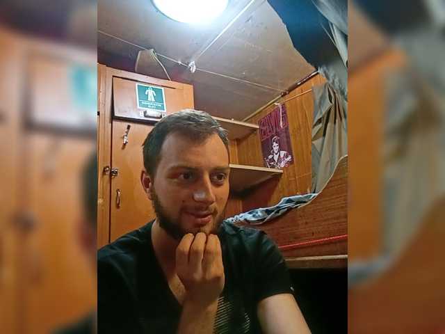 Mrnodobyser