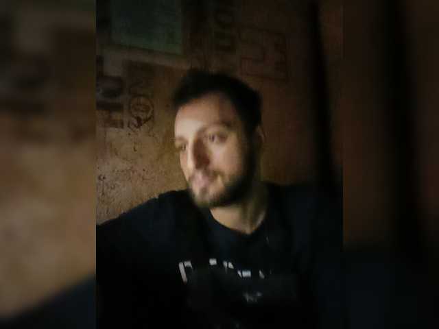 Mrnodobyser