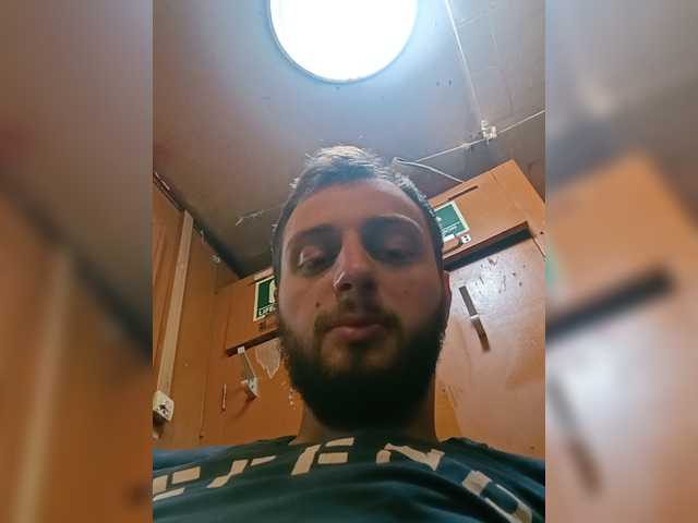 Mrnodobyser