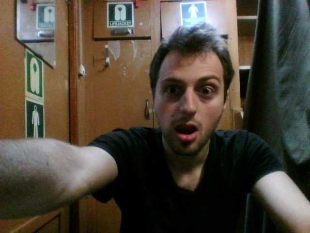Mrnodobyser
