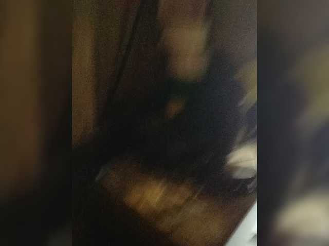 Mrnodobyser