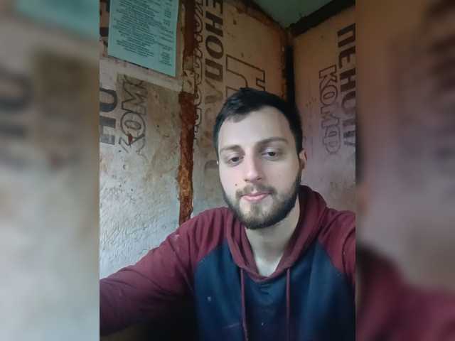 Mrnodobyser