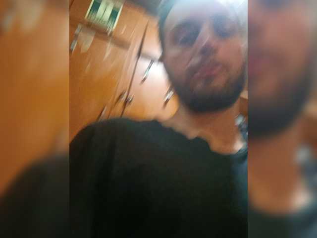 Mrnodobyser