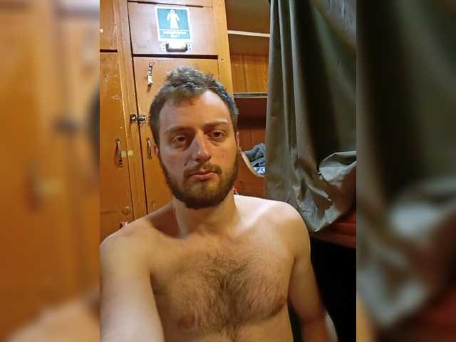 Mrnodobyser