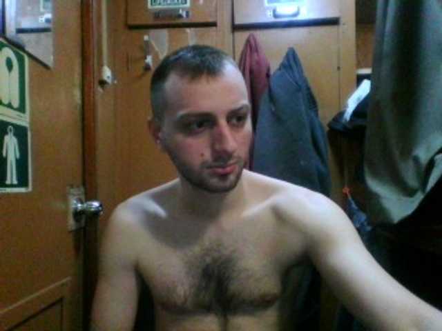 Mrnodobyser