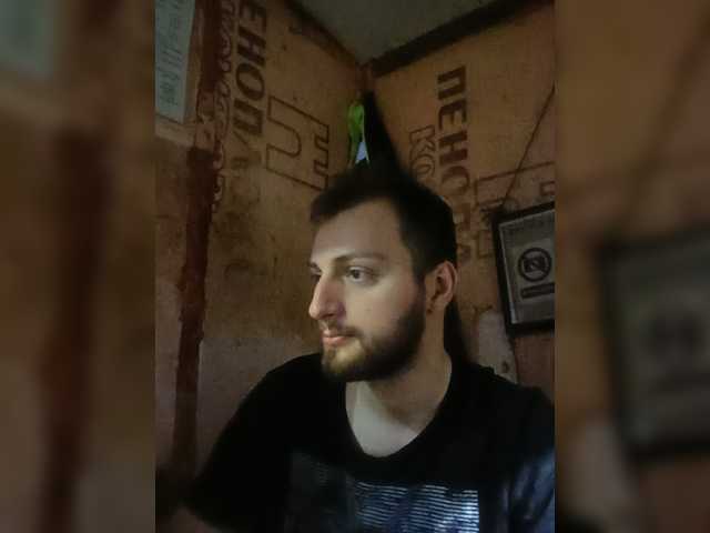 Mrnodobyser