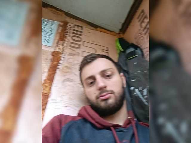 Mrnodobyser