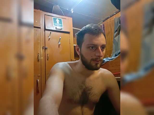 Mrnodobyser