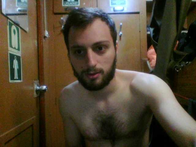 Mrnodobyser