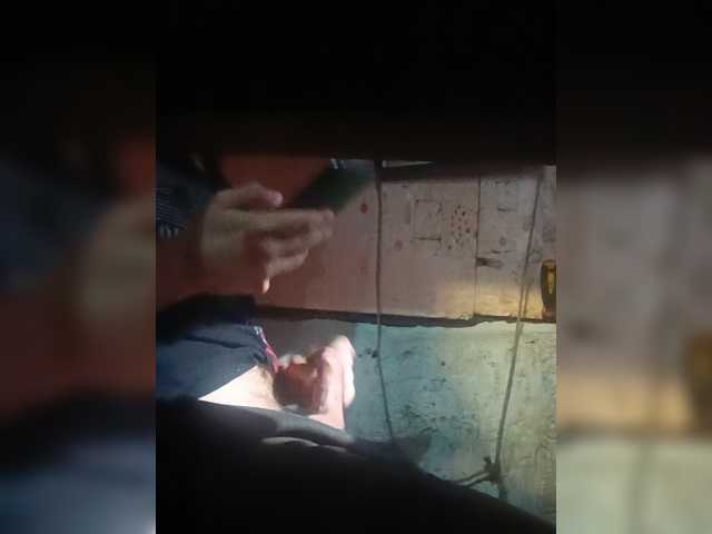 MrNobodykaef