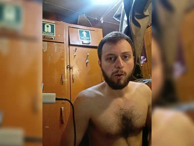 Mrnodobyser