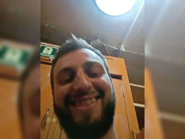 Mrnodobyser