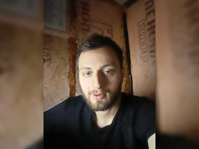 Mrnodobyser