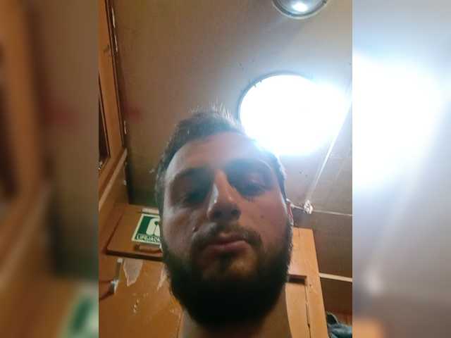 Mrnodobyser