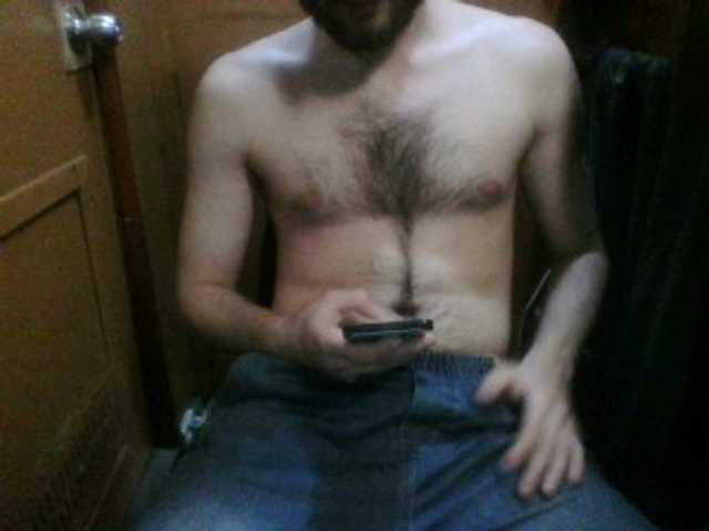 Mrnodobyser