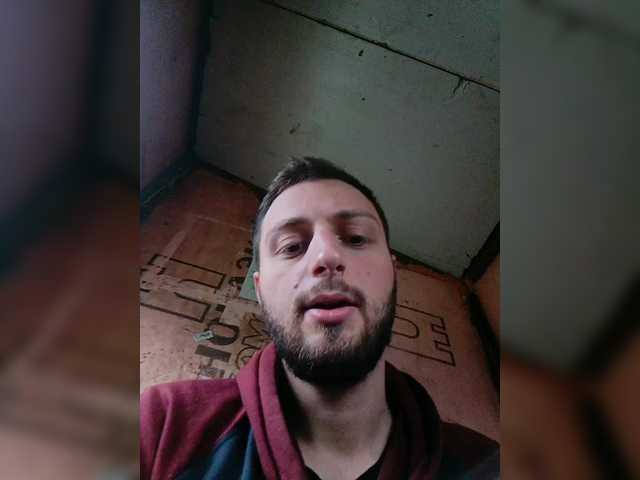 Mrnodobyser