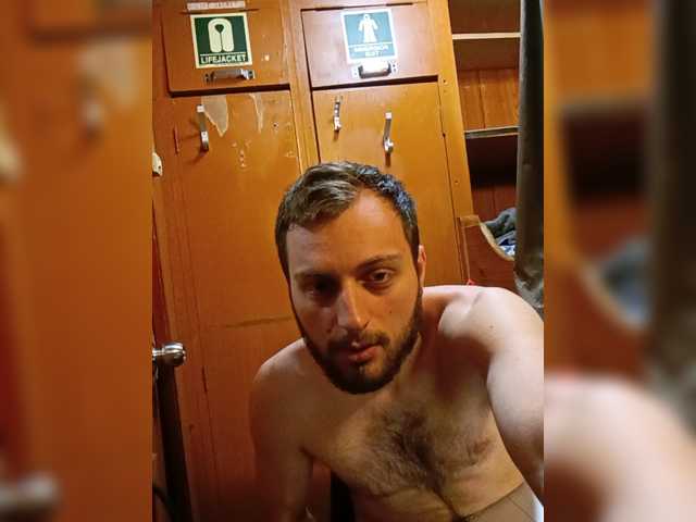Mrnodobyser
