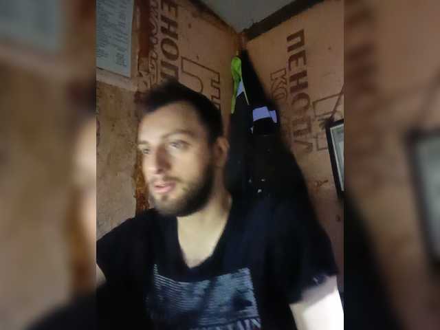 Mrnodobyser