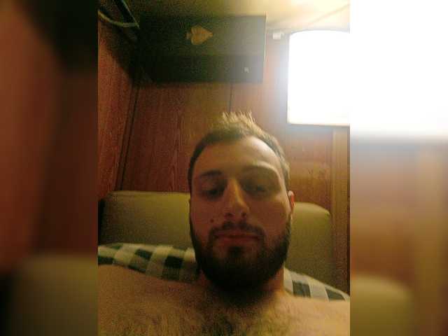 Mrnodobyser