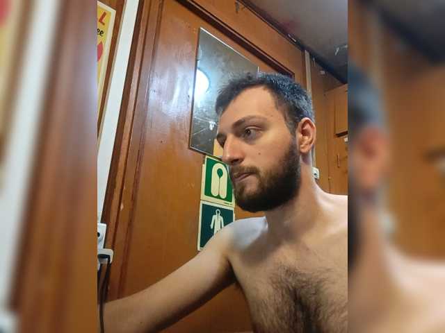 Mrnodobyser