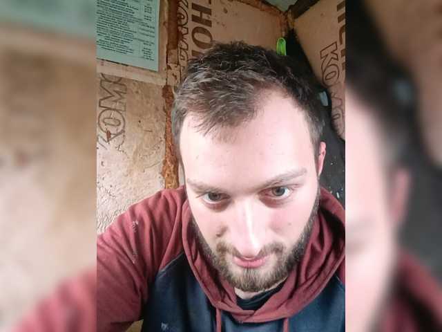 Mrnodobyser