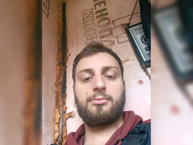 Mrnodobyser