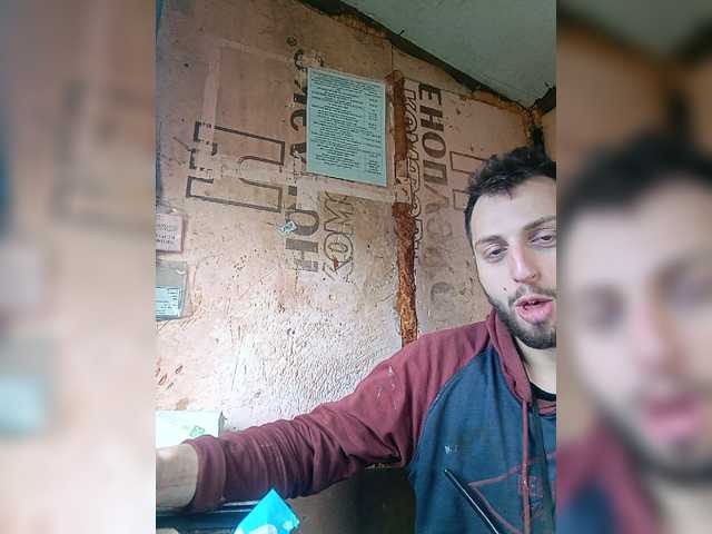 MrNobodykaef