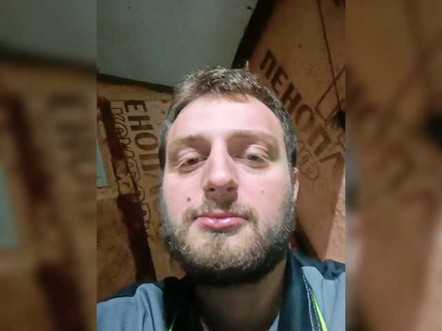 Mrnodobyser