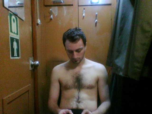Mrnodobyser