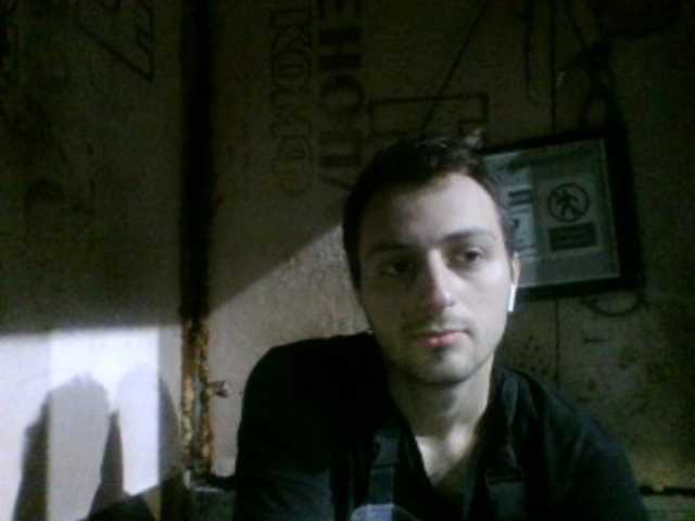 Mrnodobyser
