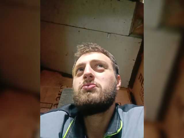 Mrnodobyser