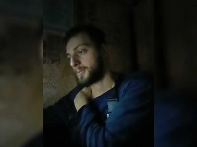Mrnodobyser