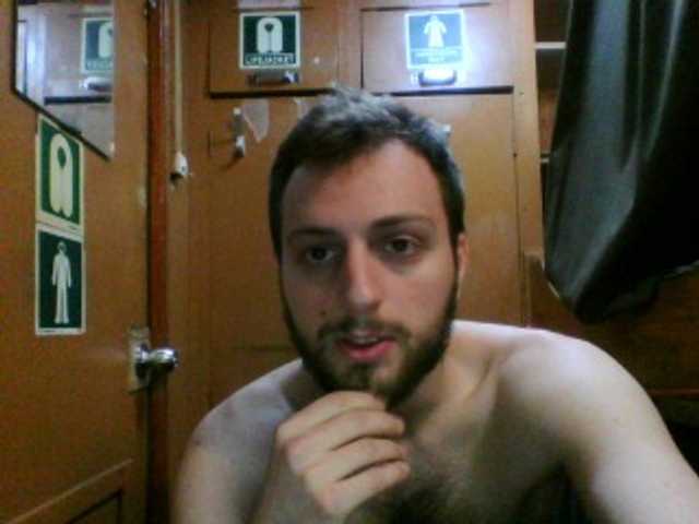 Mrnodobyser